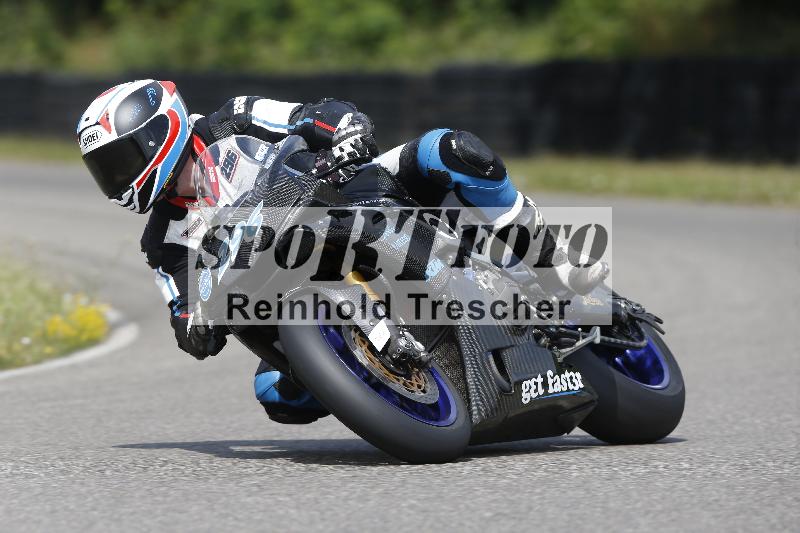 Archiv-2025/30 23.06.2025 Get Faster Caremotion ADR/Gruppe gelb/296